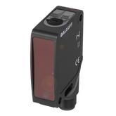 Balluff BOS 21M-PAI-PR30-S4 Retroreflective sensor Balluff